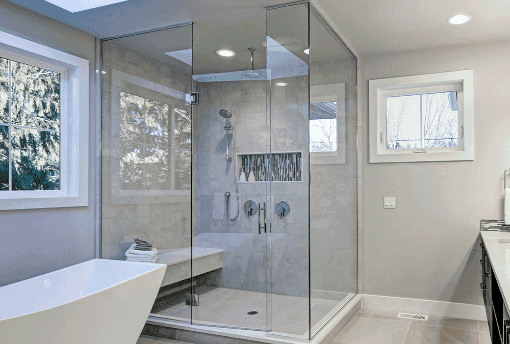 Kitchen & Bathroom Remodeling in Woodstock, GA: 5 Costly Mistakes to Avoid